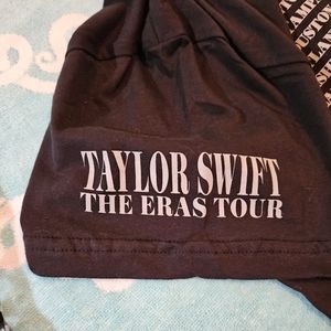 Taylor Swift Atlanta Concert T-Shirt New